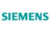 client-32