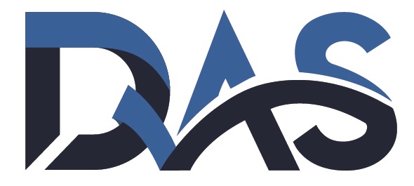 DAS Registrar
