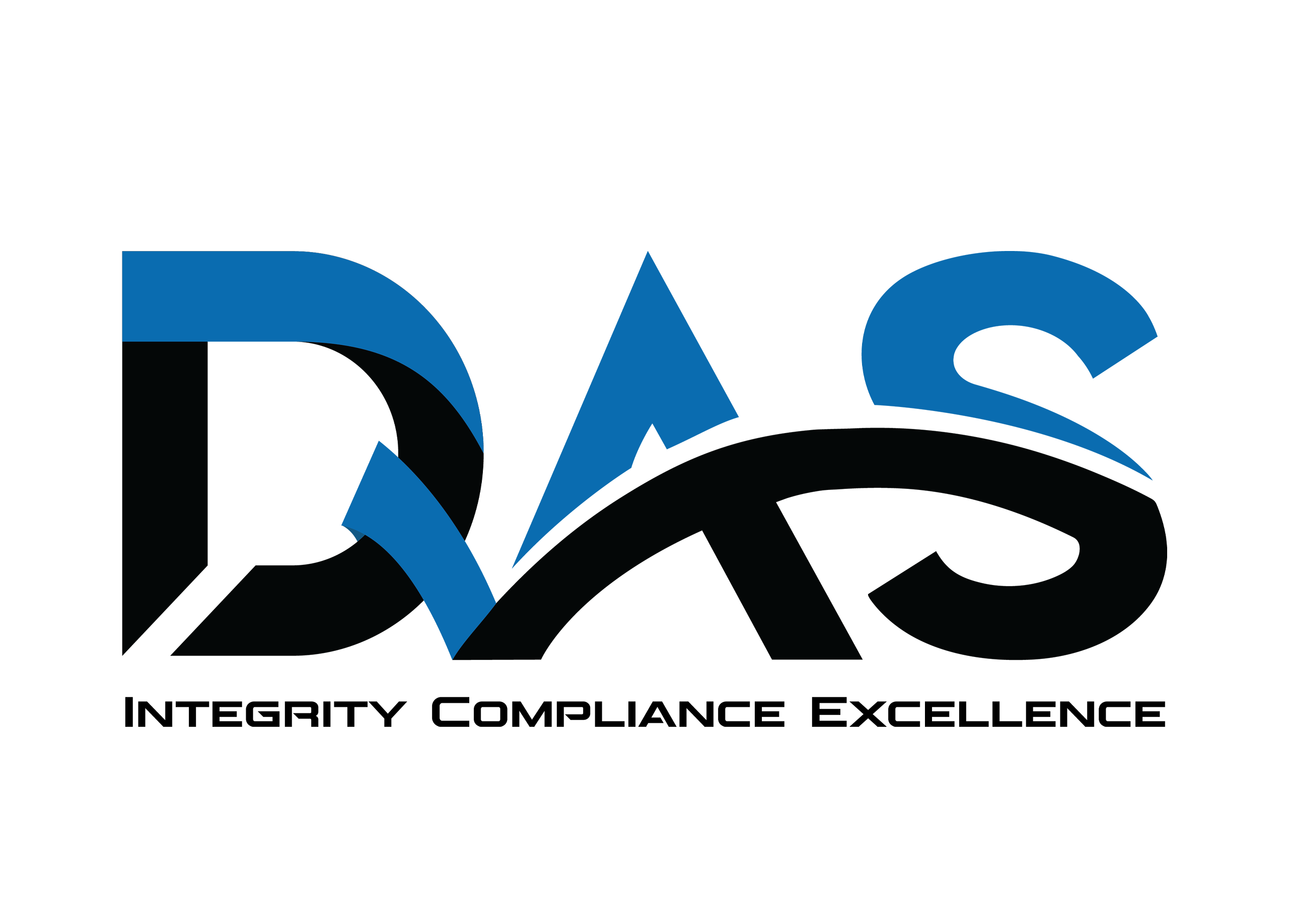 DAS Registrar